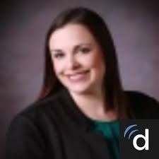 Best Fluid in a joint Doctors in Hilbert, WI