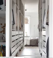 Loki episodes 1 and 2 : 45 Kleiderschrank Fuer Kleine Raeume Info Wohnzimmer Ideen De