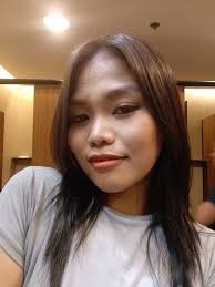 Remembering a loved one and preserving their memory