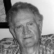 Edwin Kincaid Obituary (2013)