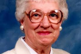 Marilyn Carpenter's Instagram, Twitter & Facebook