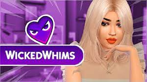 Preferences can be given manually to teens. Ps4 Mods Sims Others