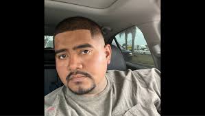 Fundraiser by Monica Rodriguez : Aid for Samuel's Unexpected Passing