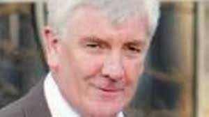 Boss stole cash from soccer kids