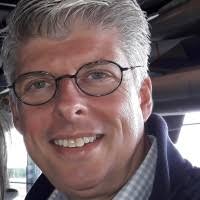 Derk Sanders Email & Phone Number