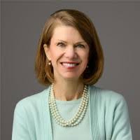 90+ "Sandy Singer" profiles