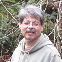 40+ "John Ream" profiles