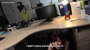 IPX-777 Momo Sakurazora Sweaty Pouches Scene