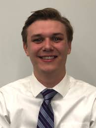 2018 DIV I Scholar Athlete Honors