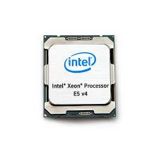 Image result for intuitivefred888