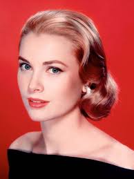 International court system 60th anniversary awards