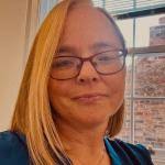 NCFE Cache Level 3 Diploma in Counselling Skills.