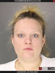 CPD Roundup: Bottles thrown at vehicles, multiple domestic arrests