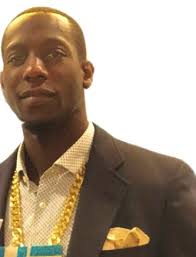 Newsletter-Summer 2018 Without REVERB.indd