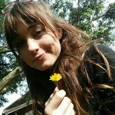 Katie Opperman (kateoppermannov)