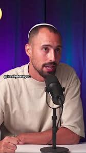 @ireallyhateyou's video Tweet