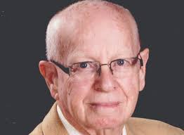 Theodore Carroll Foster