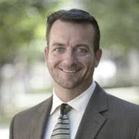 Christopher Nutter's Instagram, Twitter & Facebook