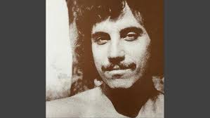 Mary Ann's Muscoy Inn (feat. Carl Hubert)