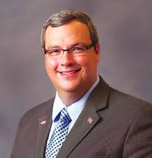 Membership Directory & Buyer's Guide