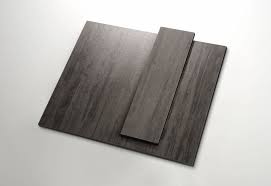 2 roll 2.2 x15' repair tape patch wood textured adhesive, wood grain glue high adhesive duct tape for furniture floor beautification and home wall decoration (dark brown) $11.88 $ 11. Dark Wood Grain Color Compact Laminate 12mm Toilet Partitions Phenolic Hpl Buy Cnc Milling Compact Laminnate Compact Laminate Board High Quality High Pressure Panel Product On Alibaba Com