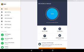 Get avg antivirus free 2021 for android to help protect you from harmful viruses and malware. Avg Antivirus Gratis Para Tabletas For Android Apk Download