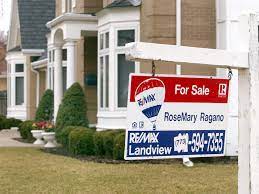 Selling a home as is. The Typical Price Of A Home In Every State In The Us