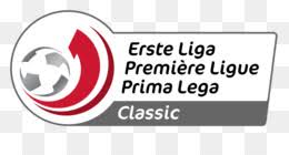 Hier zum spielplan von schweiz! Cartoon Football Png Download 882 429 Free Transparent Swiss Promotion League Png Download Cleanpng Kisspng