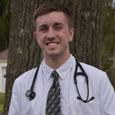 After completing my internship at DICK'S Sporting Goods last summer, I  participated in an interview with my College of Communication and  Information at Kent State University, and this interview has…