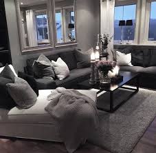 Maybe you would like to learn more about one of these? Pinterest Thereallaurensmith Living Room Decor Cozy Living Room Decor Apartment Luxury Living Room