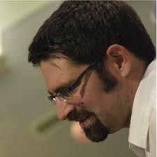 Megan Primrose (@bookbeacon)