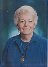 Contributions to the tribute of Elaine Robinson