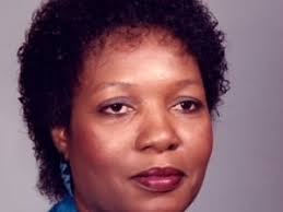 Annie Jean Ballard Obituary (2023)