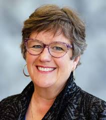 Important Information Booklet