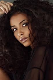 Flora Coquerel Vs Tina Kunakey : r/VindictaRateCelebs