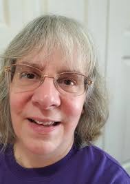 Here's a look at Libertarian candidates running for statewide office in  Illinois' Nov. 6 election. Governor: Kash Jackson, a 39-year-old Antioch  resident with an associate degree in marine engineering. He is a