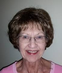 Obituary for Linda (Lyn) L. Cook