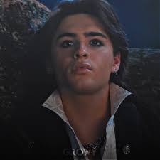 Joshua Collie's Instagram, Twitter & Facebook