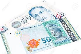You will find more information by going to one of the sections on this page such. Close Up Of Singapore Dollar Currency Note Against Malaysia Ringgit Stock Photo Picture And Royalty Free Image Image 43662831