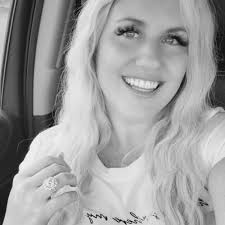 Best Balayage near Viola Rosa in Scottsdale, AZ