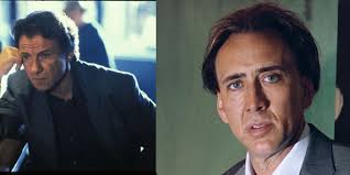 12 Dirtiest Movie Cops Of All Time