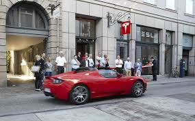 Tesla Breaks Into Japan Tesla Car Insurance Car