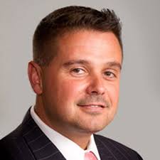 Our Partners & Staff