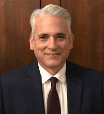 Dam Engineering in North Carolina