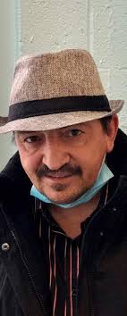 YOUR 2020-2021 IMPACT REPORT