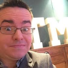 Ricky Willis, Author at Skint Dad