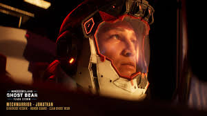 Everything Battletech