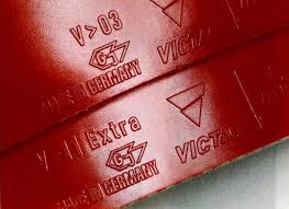 Vo 103 Victas Revestimiento Decorativo De Aluminio Decowall En Barcelona  Victas Vo 103 Review