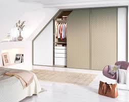 Ob küche, wohnzimmer oder schlafzimmer, alles kann man von zuhause aus planen, sodass man in ikea nur noch die möbel. Individuelle Mobel Schranke Nach Plan Schoner Wohnen