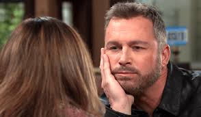 Will Gwen and Brady Rebound With Each Other? Chloe and Xander Hook Up?